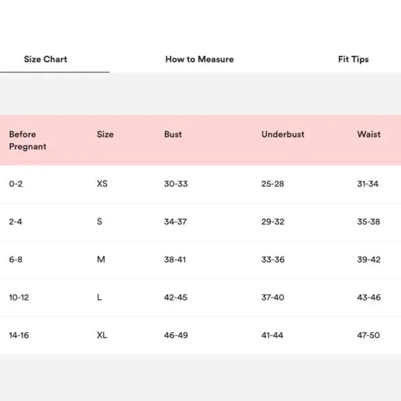 Hatch The Noelle Black Coverall Jumpsuit | size 2 - Picture 14 of 14